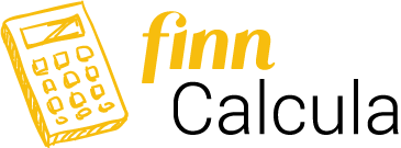 Finn Calcula